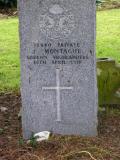 image of grave number 154239